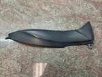 2009-2016 Suzuki GSX-R1000 Right Frame Cover Fairing Cowl Oem 47411-47H00. Fixed Price $44.99.