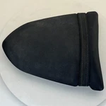 2005 2006 Kawasaki Ninja ZX6R ZX636 Rear Back Seat Passenger. Fixed Price $59.00.