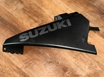 Suzuki Oem Lh Left Side Under Cowling Fairing Shroud 94481-21H00. Fixed Price $18.50.