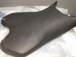 Yamaha Yzf R6 08-16 Front Drivers Seat Y13S. Fixed Price $39.99.