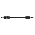 Balls 8BALL Extreme Duty Axle TRK-HO-8-324. Fixed Price $185.09.