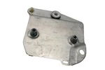 2007 Honda Cbr 1000 Right Rectifier Regulator Bracket. Fixed Price $11.96.