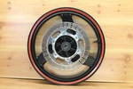 2004-2007 Kawasaki 500R Ninja Oem Front Wheel Rim 41073-1543-R2. Fixed Price $149.98.