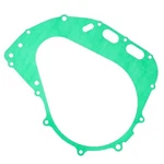 Clutch Cover Gasket For Suzuki DR650SE 1996-2025 11482-32E00 1148232E00. Fixed Price $13.01.