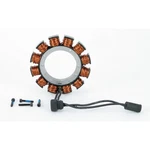 Drag Specialties Alternator Stator-uncoated DS-195093. Fixed Price $94.59.