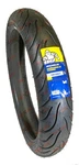 Michelin Commander Iii 120/70B21 Front Tire Motorcycle Touring 72329. Fixed Price $291.99.