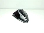 09 Suzuki Gsxr 600 750 Windshield Screen. Fixed Price $34.32.