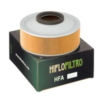 Hiflo Air Filter HFA2801 Kawasaki VN800 A9-A11 Vulcan 2003 2004 2005. Fixed Price $95.25.