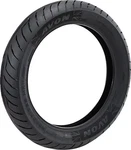 Avon Roadrider Mkii Tire 130/80-18 Rear. Fixed Price $220.62.