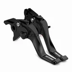 For Honda Grom 2014-2023 One Finger Cnc Short Brake Clutch Levers. Fixed Price $26.00.