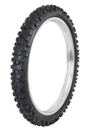 Ams Bite Mx Front Tire 70/100-19 42M For Kawasaki KLX125L 03-06. Fixed Price $66.14.