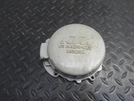 06-12 Ktm 200 Xcw Oem Stator Cover Mag Ignition 50330002400. Fixed Price $24.95.