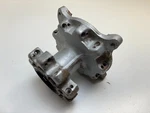 1996-2004 Honda XR400R Oem Front Wheel Spoke Hub Bearing 44601-KAE-870. Fixed Price $64.70.