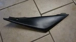 05-06 Suzuki GSX-R1000 Frame Side Cover Right 47111-41G0 FC452. Fixed Price $5.99.