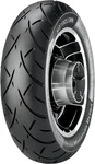 Metzeler ME888 Marathon Ultra Tire 170/70B16 Rear 2531600. Fixed Price $385.99.