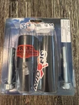 Shogun Motorsports 750-6419 Black Frame Sliders For Yamaha FZ-07(2015). Fixed Price $59.99.