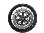 Front Wheel Rim + Discs Aprilia Dorsoduro 750 2008/2016 AP8128228. Fixed Price $528.36.