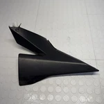 Kawasaki Left Hand Side Cover ZX-10R ZX10 Oem Lower 2004 2005. Fixed Price $39.99.