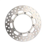 Front Disc Brake Rotor Fit For Kawasaki Kx 125 250 500 KDX200 41080-1239 New. Fixed Price $40.99.