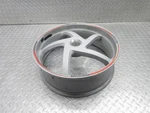 2004 03-04 Ducati Multistrada 1000 Ds Rear Back Wheel Rim 17X5.5 Straight Video. Fixed Price $213.89.