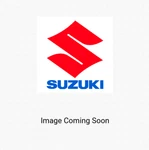 94474-21H00-019 Suzuki Cover,under Cowl Lwr,r 9447421H00019, New Genuine Oem Par. Fixed Price $223.00.