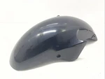 Kawasaki ZZR1200 C1H 2002 - 2005 Front Mud Guard. Fixed Price $114.36.