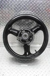 2002 Suzuki Vstrom DL1000 Rear Wheel Rim. Fixed Price $299.99.
