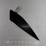 2007 08 Yamaha Yzf R1 Right Gas Tank Fuel Cell Panel Cover Trim Cowl Oem. Fixed Price $23.00.