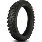 Kenda Millville Ii K785 Rear Tire 120/80-19 047851975B0. Fixed Price $97.99.