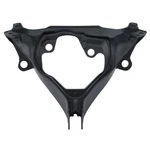 Black Upper Stay Fairing Bracket For Suzuki Gsxr 600 Gsx-r 750 2006-2007 K6 K7. Fixed Price $38.99.