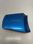 Suzuki SV650 SK6 2004 - 2007 Rear Centre Tail Trim Fairing Panel. Fixed Price $23.51.