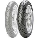Pirelli Angel Rear Scooter Tire 130/70-16. Fixed Price $131.99.
