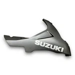2011-2025 Suzuki GSX-R600 GSX-R750 Right Lower Side Fairing Oem 94471-14J0. Fixed Price $149.99.