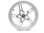 Front Wheel Rim 2001 Bmw K1200RS 2785A. Fixed Price $338.94.