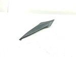 19 Suzuki Gsxr 600 750 Fuel Tank Right Side Fairing Cover 44171-14J0. Fixed Price $24.99.