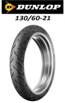 Dunlop Elite AE2 130/60-21 Front Tire Harley Breakout Fxbrs Fxsb Cvo. Fixed Price $214.99.