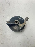 1984 Honda Oem Good! Rear Back Brake Drum Assembly. Fixed Price $67.99.