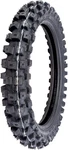 Irc T10161 VE-33 Rear 110/100X18 64M Bias Tt Tire. Fixed Price $95.96.