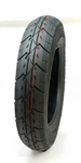 Scooter Tubeless Tire 3.00-10 Front Rear Motorcycle Moped 10" Rim Honda Xr Crf. Fixed Price $49.97.