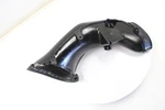 04-06 Yamaha Yzf R1 Oem Plastic Right Ram Air Intake Duct Tube 5VY-2838R-00-P0. Fixed Price $49.43.
