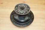 1981 Yamaha YZ125 YZ250 TT500 IT175 IT425 Oem Front Wheel Hub 1K7-25111-10-98. Fixed Price $39.98.