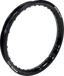 Excel - GDKZ06 Rim One Rear 36 Hole Black 19X1.85. Fixed Price $154.86.