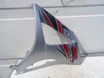 Suzuki Gsxr 1000 K8 R/h Centre Fairing. Fixed Price $100.76.