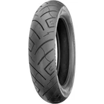 Shinko 777 Front Motorcycle Tire 90/90-21 (54H) Black Wall For Honda Fury (abs). Fixed Price $92.61.