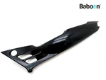 Tail Fairing Left Honda 1991-1994 (CBR600F CBR600F2 PC25). Fixed Price $77.20.