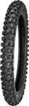 2015-2017 Beta 300 Xtrainer Tire VE-32 Front 80/100-21 51M Bias Tt # IRC1022. Fixed Price $91.08.