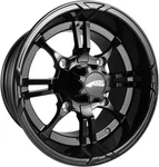 Ams Roll'n 108 Wheels 14X8 4/156 0230-0859. Fixed Price $175.95.