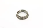 2016 Ducati Multistrada 1200 Rear Wheel Back Rim Nut 75012072AA. Fixed Price $26.91.