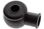 Yamaha Cover, Dust 2H9-18154-00-00 Oem New. Fixed Price $5.75.