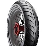Avon Tyres Roadrider Mkii Rear Tire /70-18 0306-0751 AVT640824. Fixed Price $224.43.